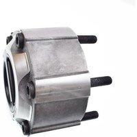 40250 32g10 4025032g10 for Pickup Navara Terrano 86-89 Manual Flywheel Lock Hub Padlock 40250-32G10