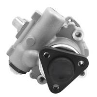 32411094965 Car Suspension Power Steering Pump for 323i 328i 330i 525i 528i 530i 1997-2003