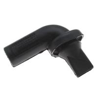 Sliding Roof Water Drain Tube Valve for MONDEO IV 2008 - 2013 7S71-A503A20-AB 1780380 7S71A503A20AB