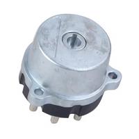 Ignition Switch A1164620093 4603370559 4603370559 1164620093 for W108 W113 W114 W123 R107