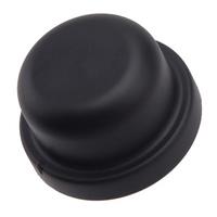 Car Front Wiper Washer Arm Nut Cover Cap 15788727 for