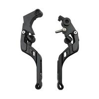 Motorcycle Accessories Brake Clutch Levers Handlebar Hand Control Kits for RH975 S Nightster 975