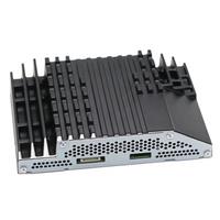 Car Audio Amplifier Unit External Amp Assy 96370-2W500 96370-B8500 for 2015-2018 963702W500 96370B850