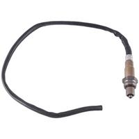 5 Wires Particle Probe NOX Sensor for Tourer C 4L0906261E, 0281006648, 55487677