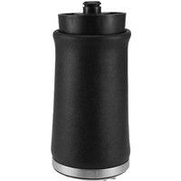 For X5 E53 4.4i 3.0i 4.8is 4.6is 2000-2006 Rear Left Air 37121095579 37126750355