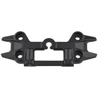 Motorcycle Handlebar Gland Steering Pillar Cover Handlebar Press for Z900 Z900SE 2020-2024