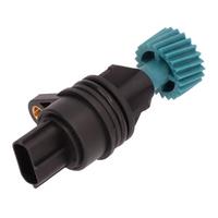 3 Pin Vehicle Speed Sensor 34910-65D40 3491065D40 30021788 3491065D30 34910-65D30 for