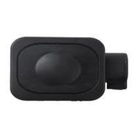 Trunk Release Switch Button GB5T14K147CA for Sport 2021-2024 Expedition Escape 2020-2023 2018-2023