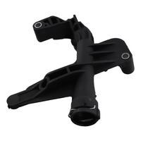 Hose Feed Line A2762001552 2762001552 for - X204 3.5L V6 Engine Cut-Off Valve