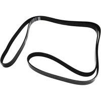 Drive Belt for Land- Range 2013-2021 Range Sport 2014-2021 LR035542