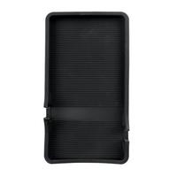 Multi Functional Automotive Supplies Phone Anti-Slip Pad Little Item Anti-Slip Pad -2744 for Car