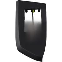 Left Front Door Switch Bezel Cover 74202-0C150 for Window Switch Trim Armrest Panel LHD