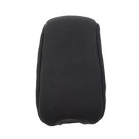 Center Console Armrest Box Pad Cover Protection for Compass 2007-2016 Liberty 2011-2016 Interior Accessories