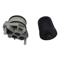 0BR525558 for 4Th Generation Coupling 01Z525558 for A3 TT Transfer Case Clutch Filter