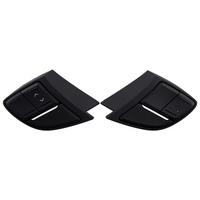 967003S000 Multi-Function Steering Wheel Cruise Control Switch for I45 2011-2014