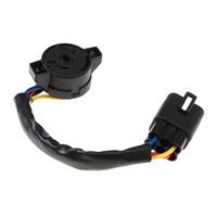 9822745380-01 982274538001 Car Rear View Reversing Camera Parking Assist Camera for 508
