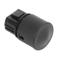 506978R Car Engine Start Stop Control Switch for 2013-2016
