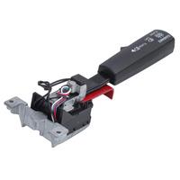 20795152 Headlight Switch Turn Signal Switch for Cascadia Truck 1MR578M 1MR578AM