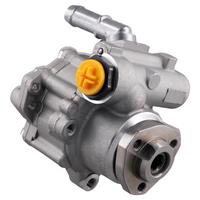1J0422155 Power Steering Pump for Golf Mk4 1.4 1.6 1.8 96-06 A3 Mk1 1J0422155J