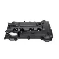22410-2E210, 22410 2E210 Engine Valve Cover for KX5 2.0L
