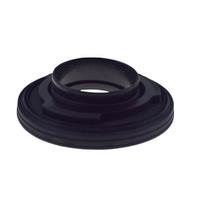 Crankshaft Oil Seal 1116905 3S7Q6700AA LR045106 9655901780 0514C6 for LDV LTI