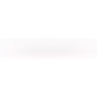 Car Middle Door Switch Trim Frame for Freed Air Crosstar 2024 Window Lift Switch Panel Sticker Bright Black