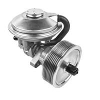 Car Brake Vacuum Pump 64-1027 5102084AA 20314288-101 for Ram 2500 3500 2003-2007 L6 5.9L OHV 641027 3965925