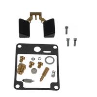 Carburetor Repair Kit for Virago XV700 XV1000 XV1100 Motorcycle Carburetor
