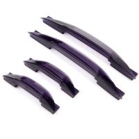 Automotive Anti Collision Rubber Double Anti Collision Device -6155