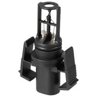 A0005422818 Air Intake Charge Temperature Sensor for E350 E250 ML350 Sprinter 2500 Sprinter 3500 C63