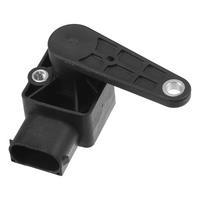 Air Suspension Ride Height Level Sensor for R56 R55 R57 37146886156 37146772847 37146778842 37146785209