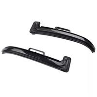 Car Rear View Mirror Dynamic Turn Signal Light Indicator Lamp 1618048680 1618048780 for 3005 5008 C5,A
