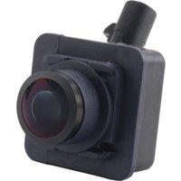 Rear View Camera Parking Assist Camera for KK1T-19J220-AA