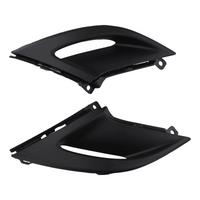 Front Bumper Fog Lamp Covers for Accord 2023 71191-30A-A10 71141-30A-A10