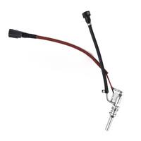 2022247 1726255 FIt for Transit 2.2 TDCi Exhaust DPF Fuel Vapouriser Valve