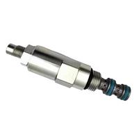 Car Accessories Transmission Solenoid Valve DR08P-01-C-N-090K064