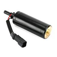 Fuel Pump for Vapor Separator for Evinrude 75-175Hp 2001-2006 0439347 439347 5004428 5000800 Motor Parts