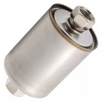 Car Fuel Filter FGM03 for 85-07