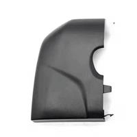 Car Interior Mirror Base Cover Guard 96946538 for 2011-2015 Inside Rear View Baffle Right