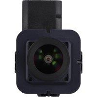 ED8T19G490AB Parking Assist Rear View Backup Camera for Escort 2015-2017 Reversing Camera