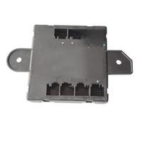 Car Front Left Window Lifter Module 5026861AC for Grand 2007-2020 Window Control Module