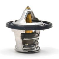 21200AA072 Engine Coolant Thermostat Housing Assembly for B9 Tribeca 2006-2007 Car Cooling System
