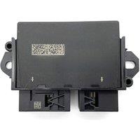 Automatic Parking Module 12K Radar for Golf/Variant/ 2020-2025 5QS919300A