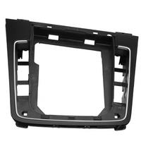 Transmission Trim Frame Center Console Baffle Shift Frame for Golf 7 MK7 LHD Shift Mechanism Frame 5GG864263B