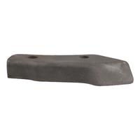 3M3-63718-0 for Throttle Cam 3M3637180