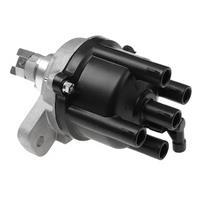 Car Ignition Distributor for 1996-1999 Celica for 1996-1997 19100-74230 1910074230