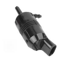 89001126 Car Wiper Washer Pump for Olds