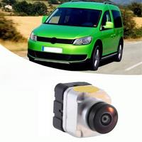 Car Rear View Camera Rear Camera 5WA980556 5WA980556A 5WA980556B for A3/S3 Seat