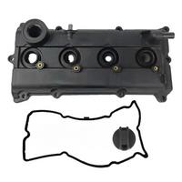Car Engine Valve Cover 13264-8H303 132648H303 for T30 Quest Auto Parts