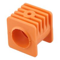 5433415 5433416 ATV Upper Steering Bushing Kit Fit for 2000-2001 Off-Road ATV Upper Steering Bushing Kit